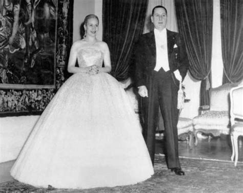 eva peron's husband